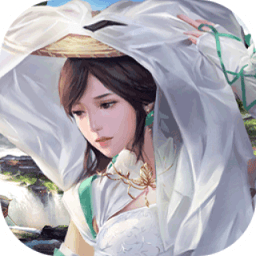 神驥online九游客戶端