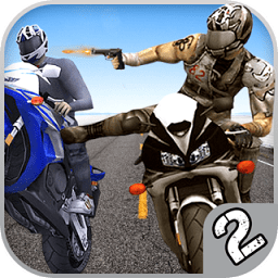 真實單車2touchgrind