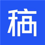 稿定摳圖