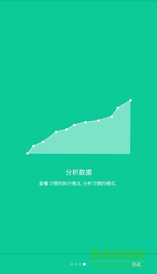 HabitHub漢化版2
