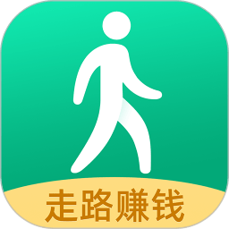走步寶手機(jī)軟件