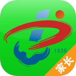 鄭州五中智慧校園app(家長(zhǎng)版)