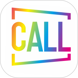 Call課