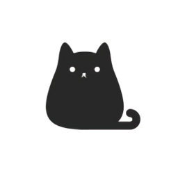 meow專注計時app