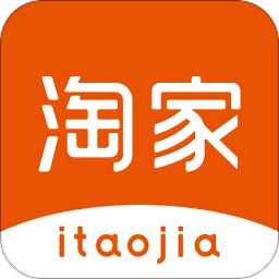 佛山淘家裝修