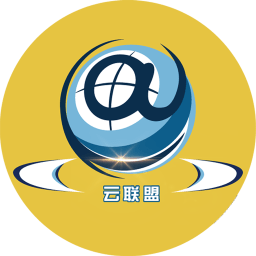 云元app華云數(shù)字