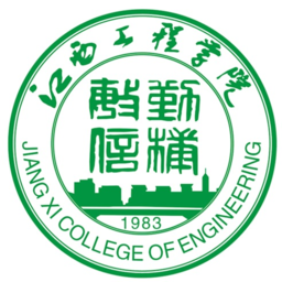 江西工程學(xué)院掌上智慧校園app