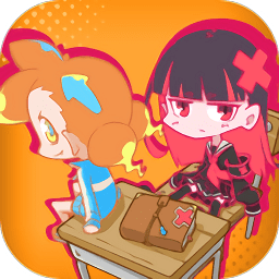 少女的迷宮書