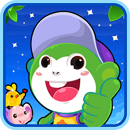 動漫背單詞app