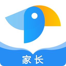 鸚果家長端