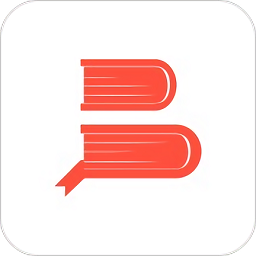圖書之家官方版