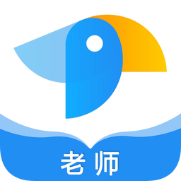 鸚果老師端