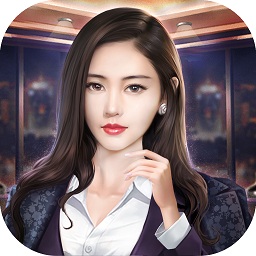大藍(lán)游戲女神盟約手游