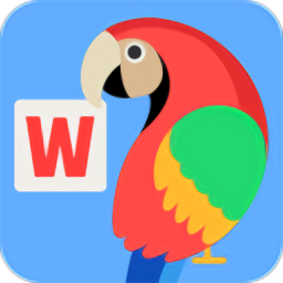 小學(xué)英語同步單詞app