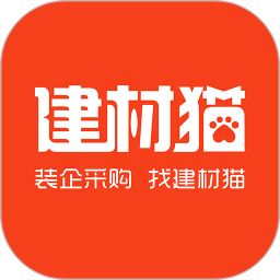 建材貓