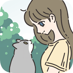 貓屋找不同