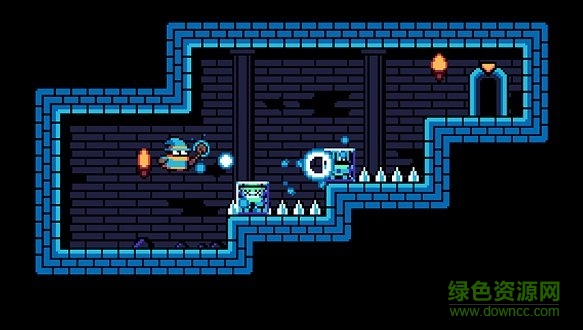 全隊(duì)陣亡(total party kill) v1.0.2 安卓版 0