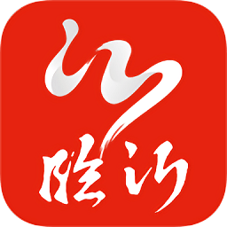 在臨沂客戶端