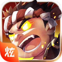 同?？蜅９俜绞钟? />
                </a>
                <p class=