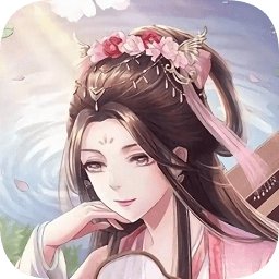 暖暖的衣柜無限金幣版