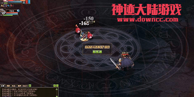 神跡大陸有幾個版本?神跡大陸李連杰-神跡大陸游戲下載