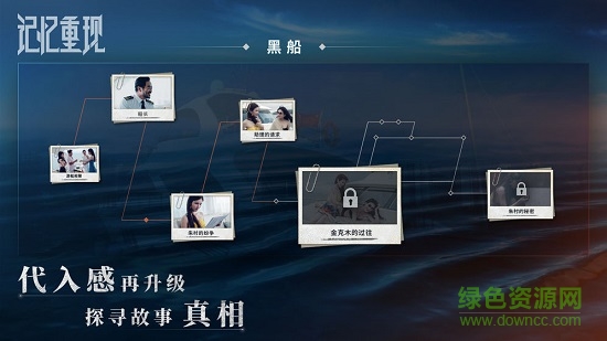 記憶重現(xiàn)九游手游 v1.1.1 安卓版 0