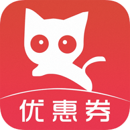 天貓?zhí)詫毺貎r(jià)版軟件