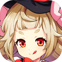 終焉誓約ios版
