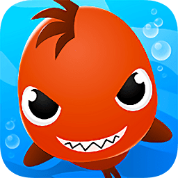 鯊魚大作戰(zhàn)無限鉆石版