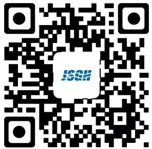 江蘇便捷過閘二維碼