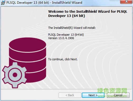 plsql13下載