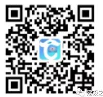 遼寧社?？ǘS碼