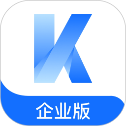 kindlellaw企業(yè)版