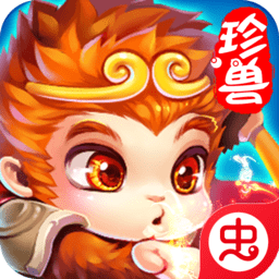 仙劍至尊果盤版