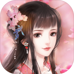 4399小游戲花之舞