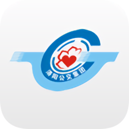 洛陽行app官方版