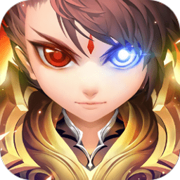 決戰(zhàn)劍域官方版