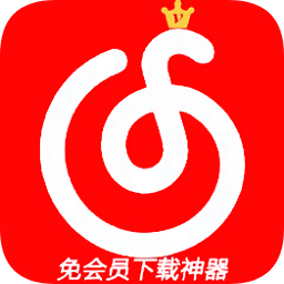 灰鴻牌網(wǎng)易云音樂下載工具