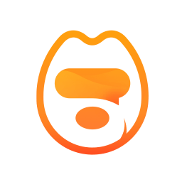 搜狗錄音助手app