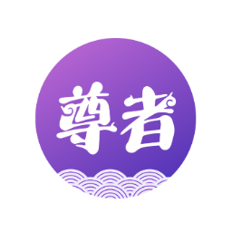 圓通尊者app手機版