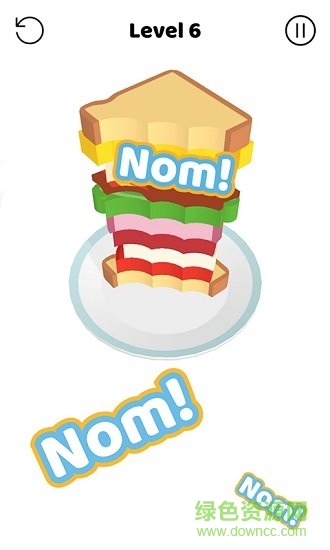 真香做飯 真香做飯手游