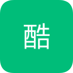 酷特旅游