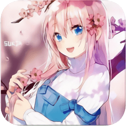 情人盛裝打扮中文版
