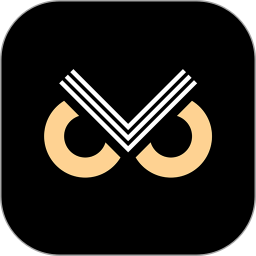 集盒大學(xué)