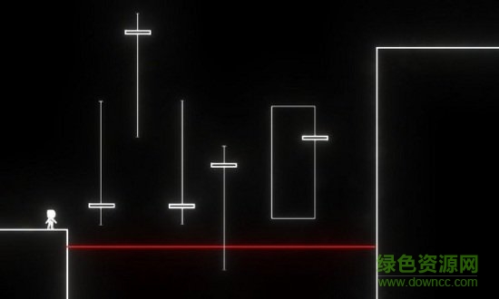 境外狂奔官方版 v1.6 安卓版 0