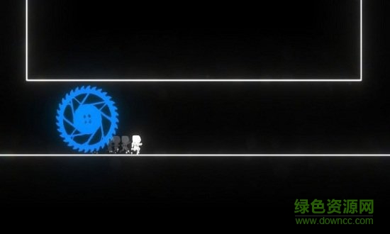 境外狂奔官方版 v1.6 安卓版 1