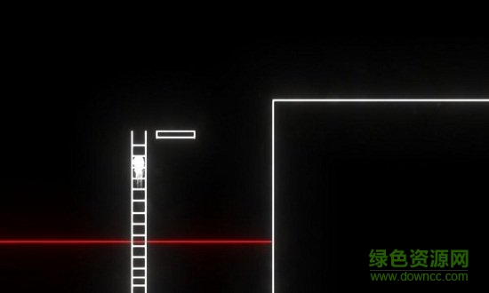 境外狂奔 境外狂奔免費(fèi)下載