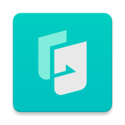 華碩一鍵換機(jī)app(asus data transfer)