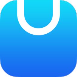 海信應用商店app