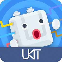 ukitedu軟件(編程學習)